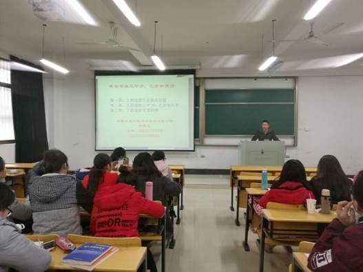 ˵��:Cache_4287fadbb7a6039a.