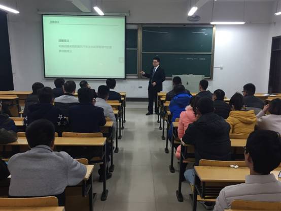 ˵��:http://10.100.99.27:8080/_vsl/36E7013D273554EEE969BE3D5B0446CE/50DFB2CF/68A1