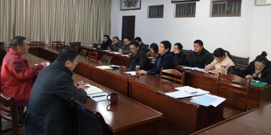 ������ѧϰ֮������Ӱ���ƴ�÷��