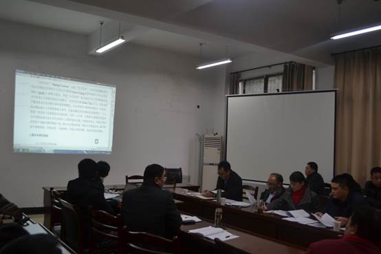 ˵��:H:\�����ֻ����걨�ƽ��� 12��20��\DSC_0658.JPG